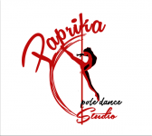 Paprika