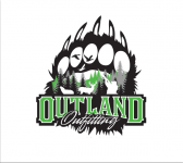 Outland