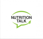 Nutrition Talk