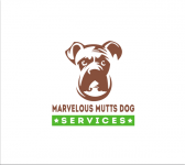 Marvelous Dog