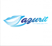Lazurit