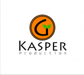 Kasper
