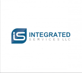 IS integrated