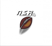 NSR