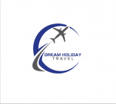 Dream Holiday