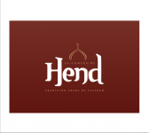 HendRestaurant