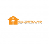 Golden Proland