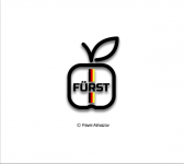 Furst