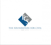 Foundation
