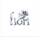 Fiori