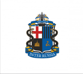 INTER RUSSIA FC