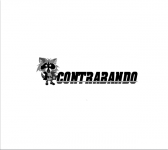 Contrabando