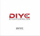 DIYC
