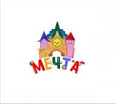 Детский сад Мечта