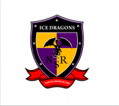Dragons