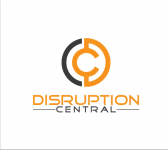 Disruption Central