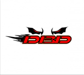 DBD