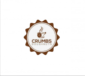 Crumbs