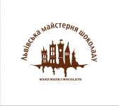 Шоколадная фабрика
