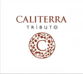 Calitera