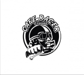 Cafe Racer