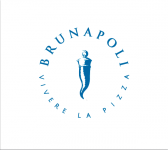 Brunapoli restaurant