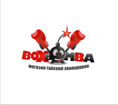 Box Bomba интернет магазин