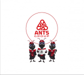 Ant group