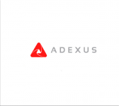 Adexus