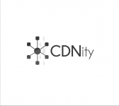 CDNity
