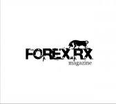 FOREX RX magazine