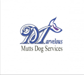 Marvelous Dog