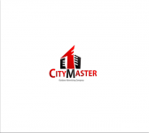 One City Master