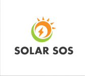 Solar SOS