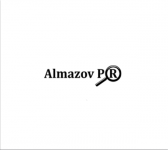 Almazov PRO