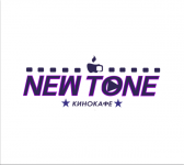 New Tone