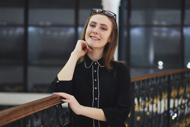 Работа 3759178