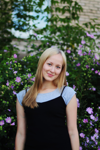 Работа 3759176