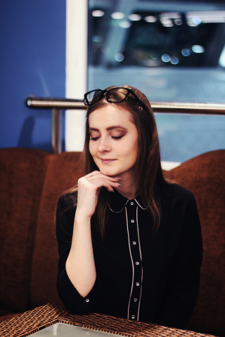 Работа 3759161