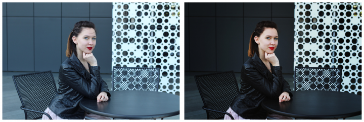 Работа 3759198