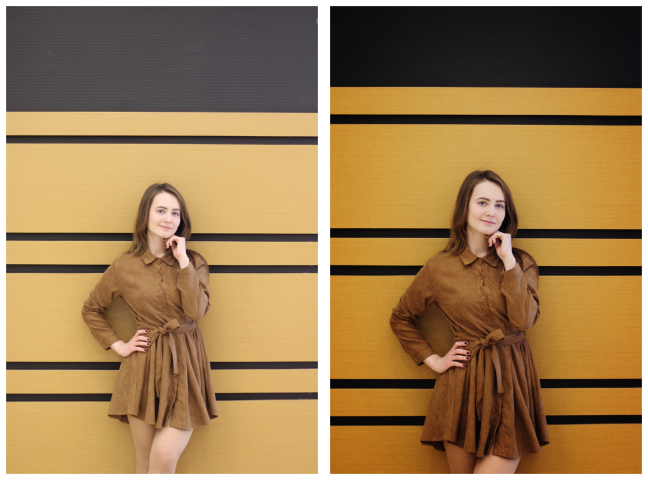 Работа 3759195