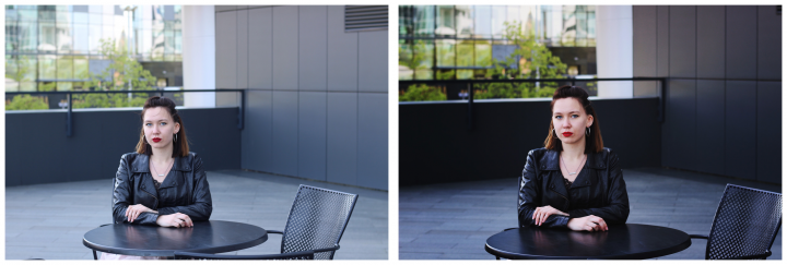 Работа 3759194