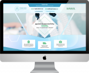 Trade Med - поставщик дыхательных контуров