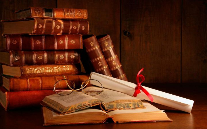 Сайт по продаже книги