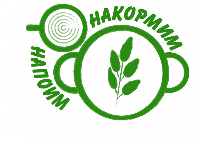 Работа 3749508