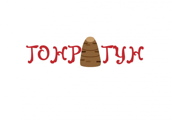 Работа 3749507