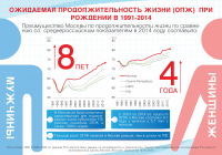 Работа 2610641