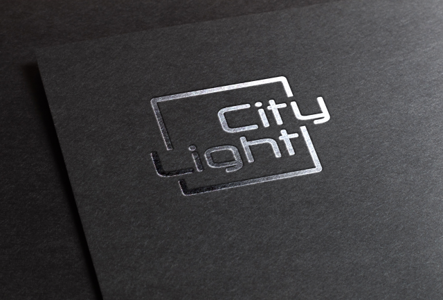 CITYLIGHT