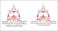 Московская футбольная ассоциация