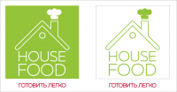 Служба доставки